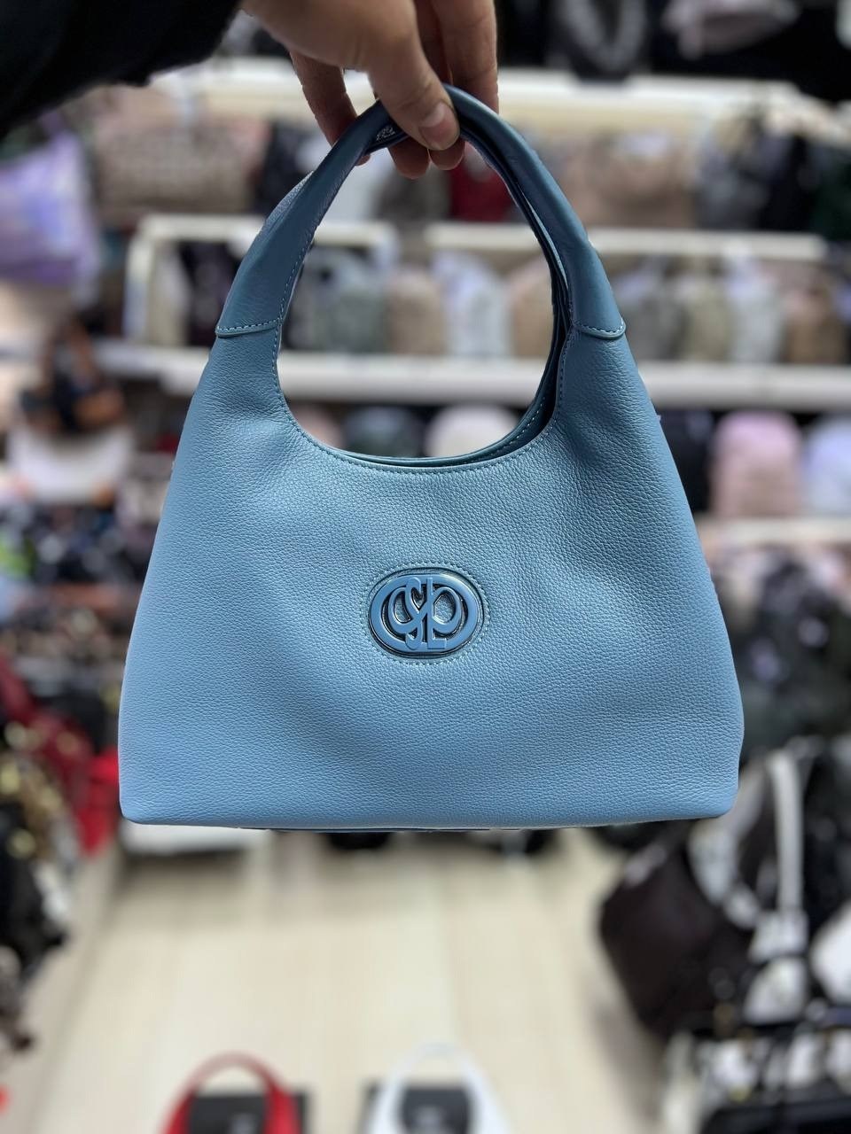 сумки женская,сумка,белая сумка женская,белая сумка,сумка кожа