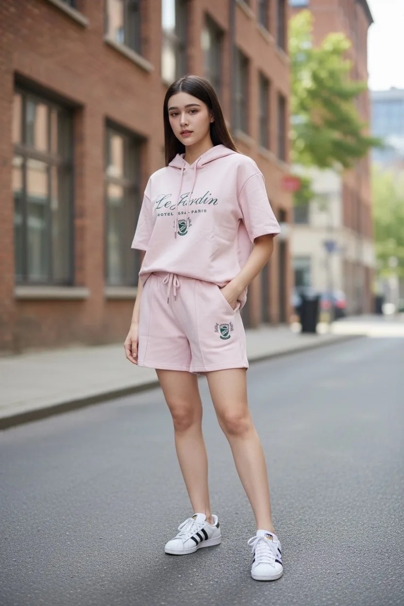 женские летние трикотажные костюмы с шортами,костюм женский,костюмы комплекты,женский костюм с шортами,трикотажный костюм с шортами