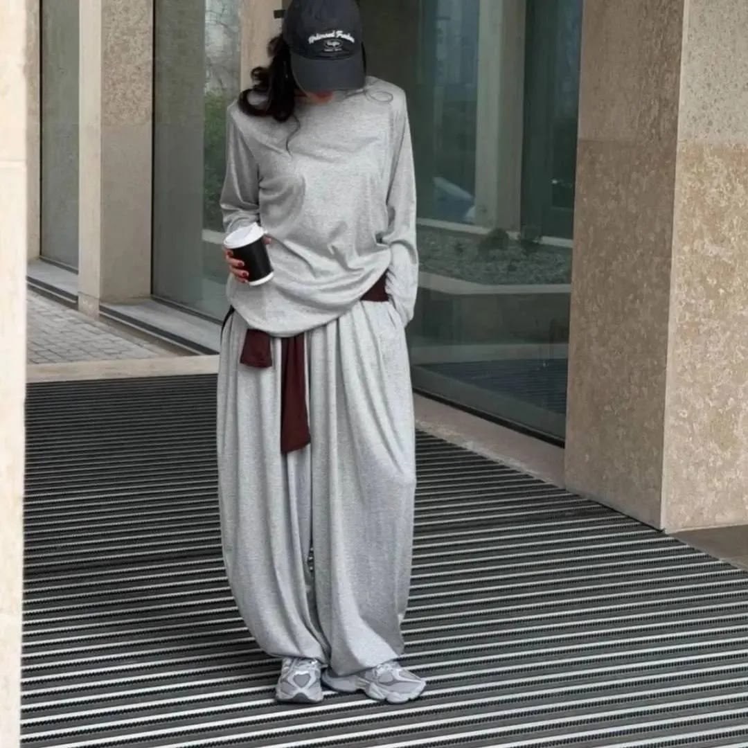 трикотажный костюм с брюкам,костюм трикотажный,брючный комплект,женские брючные костюмы,костюм повседневный спортивный