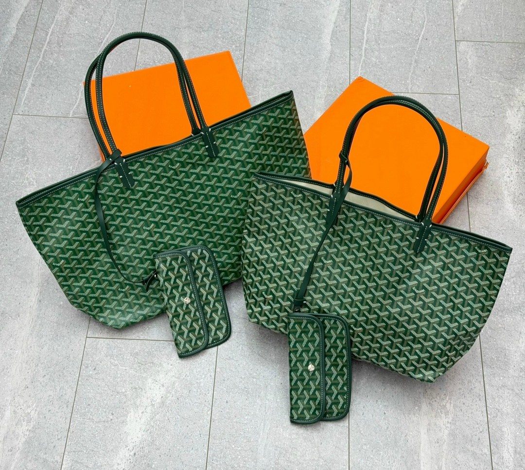 goyard сумка,сумка,синяя сумка,гоярд сумка,модная сумка