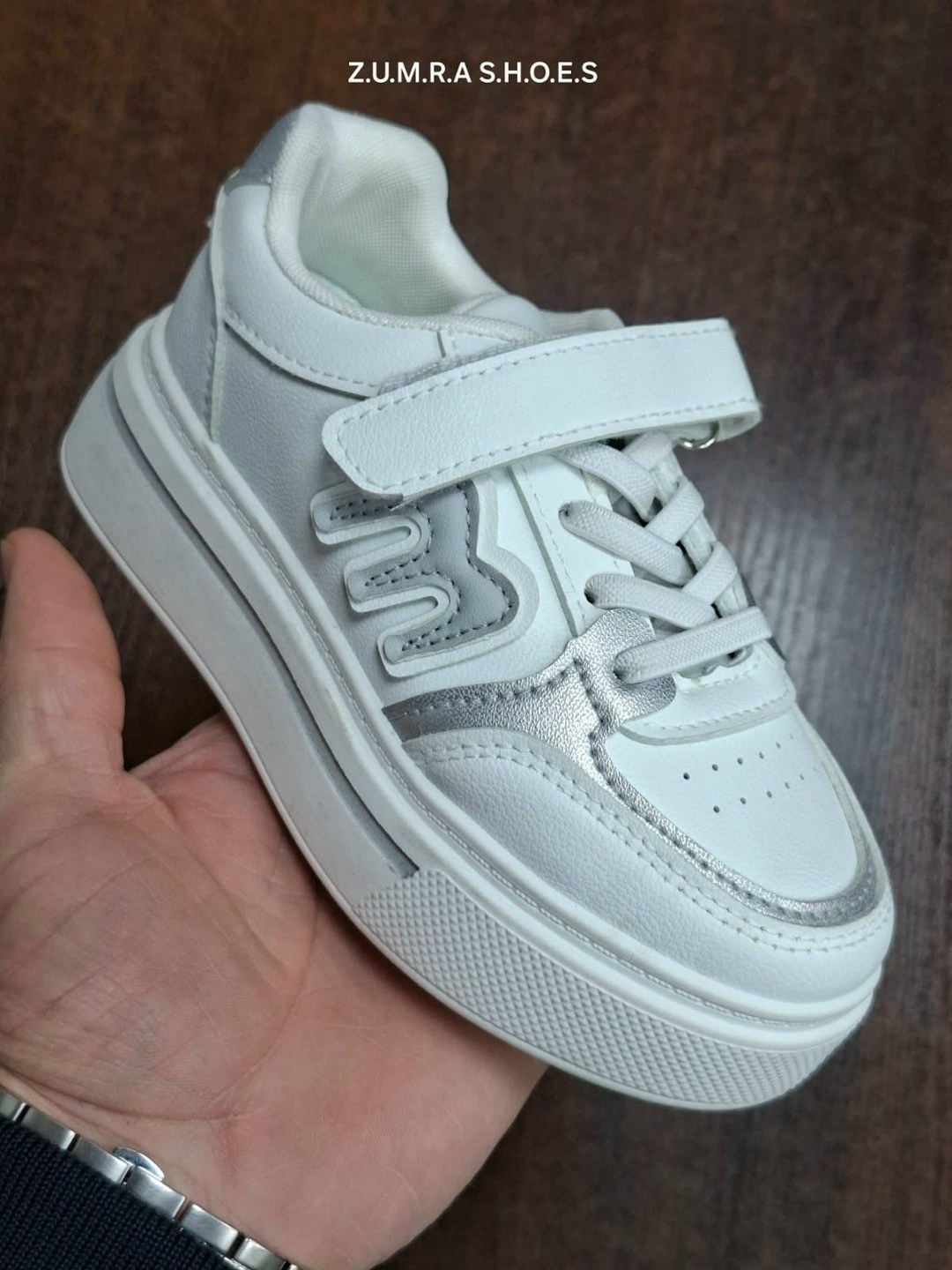 детские кроссовки,кроссовки,кроссовки мальчику,кроссовка,кроссовка детская