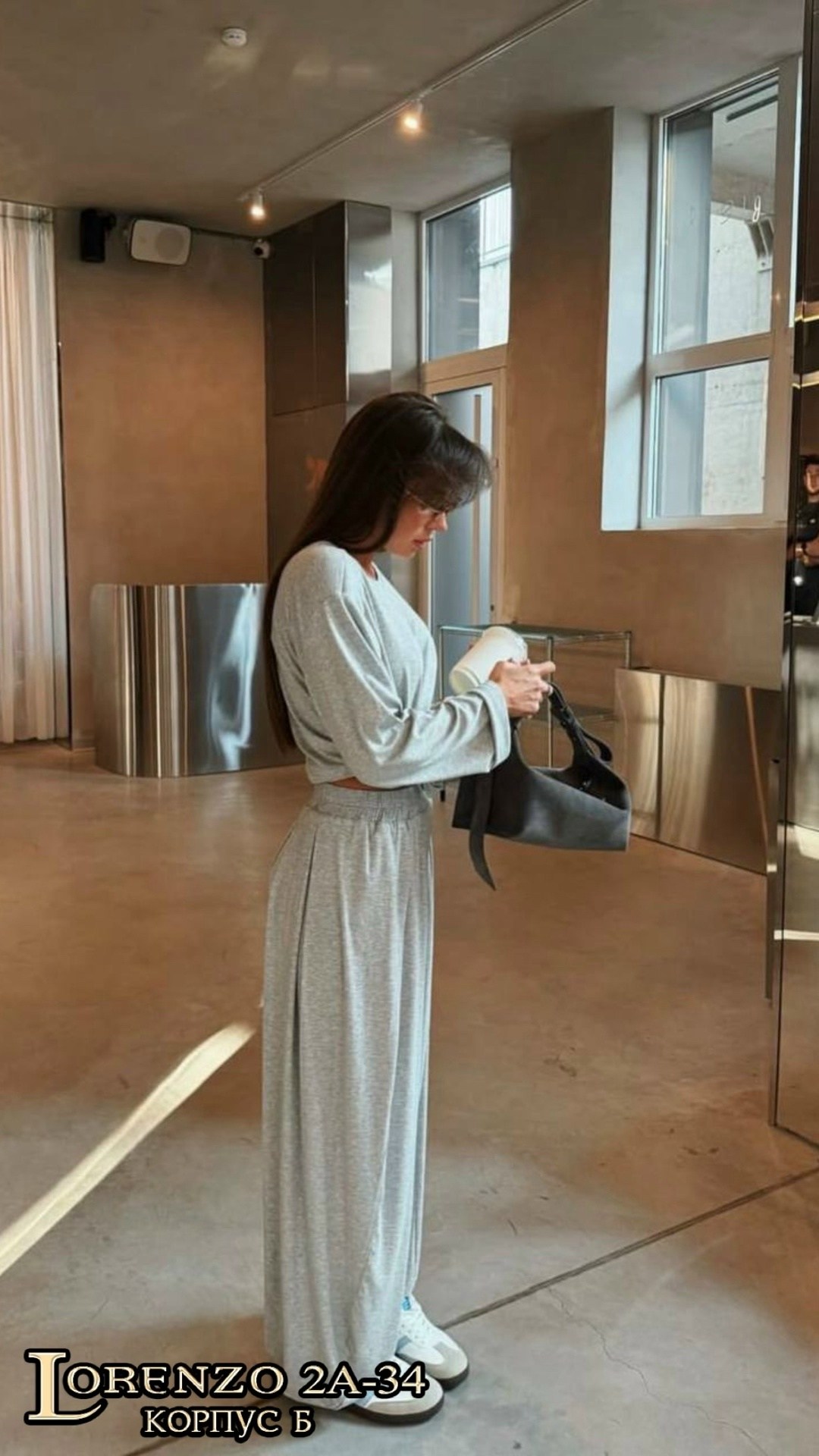 костюм с брюками,повседневный костюм,трикотажный костюм,костюм женский