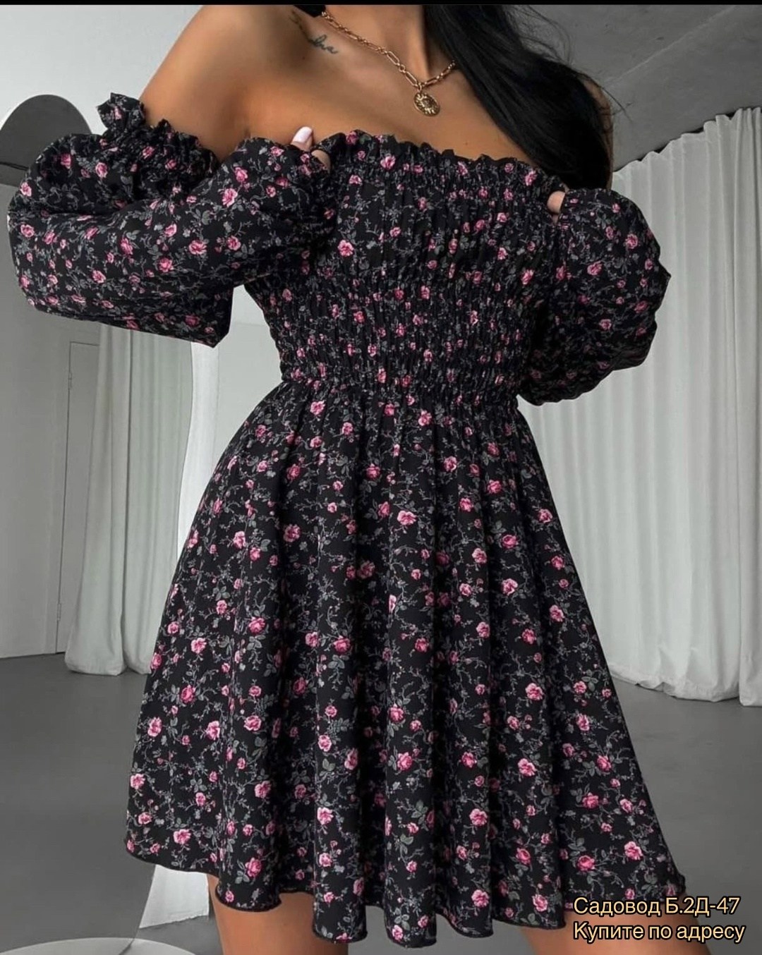 платье,платья мини,повседневные платья,платье короткое мини,короткое платье