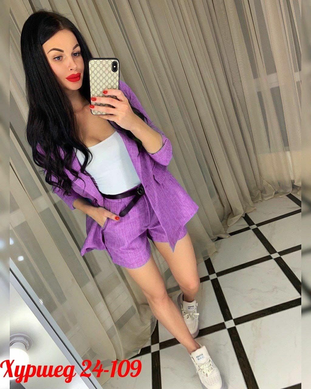 костюм женский брючный,костюм брючной деловой,женский брючный костюм andina 904.2 бирюза,брючный костюм iva 1379 мята,костюм брючный двойка