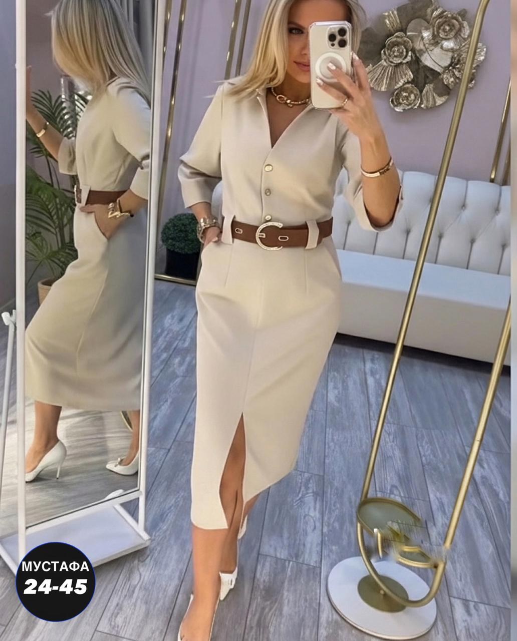 платье женское,платье стильное,платье,платья элегантные,платье с поясом