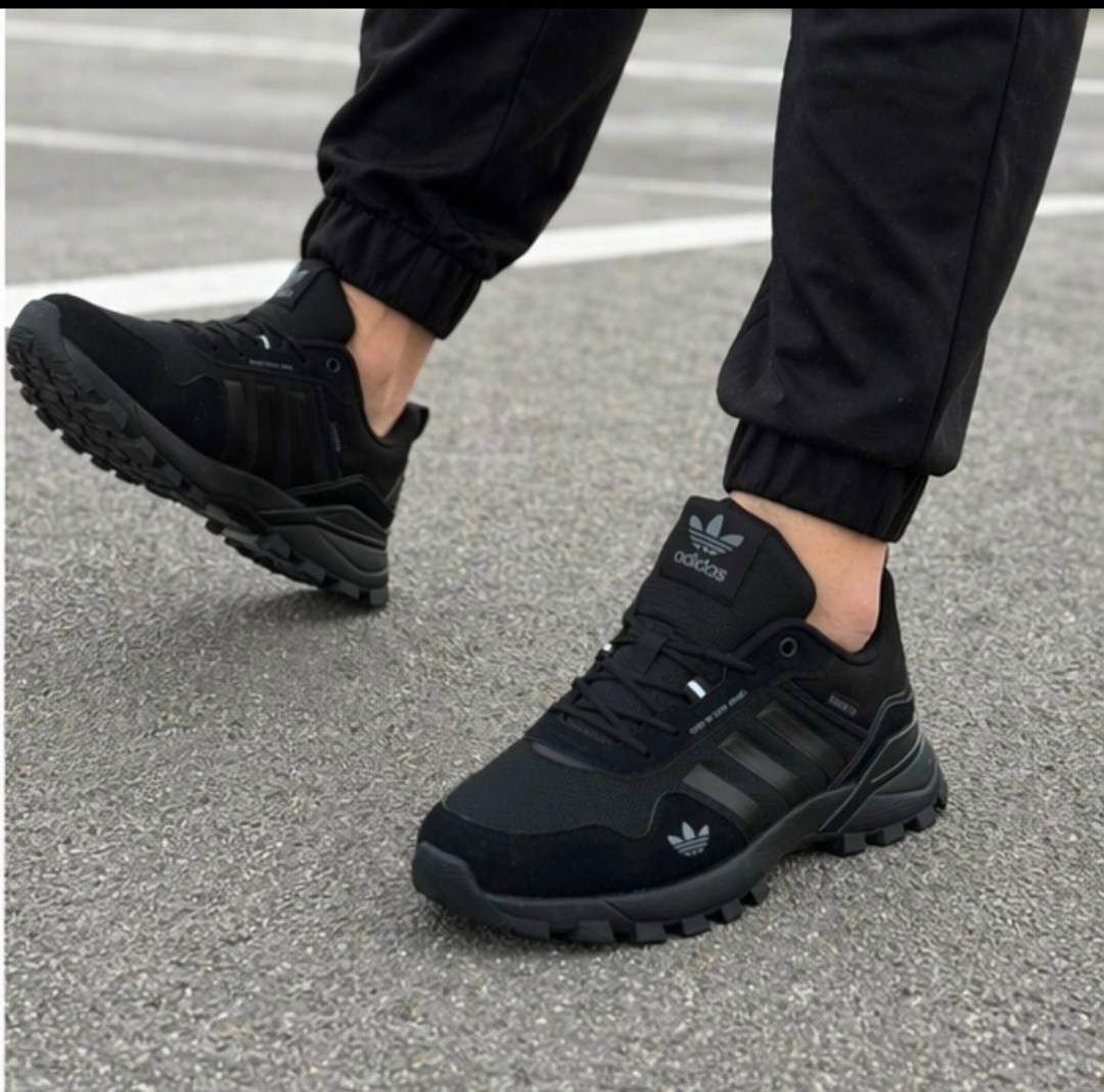 мужские кроссовки adidas,кроссовки adidas,кроссовки adidas terrex ax4 gtx зимние черные,кроссовки адидас мужские,кроссовки мужские