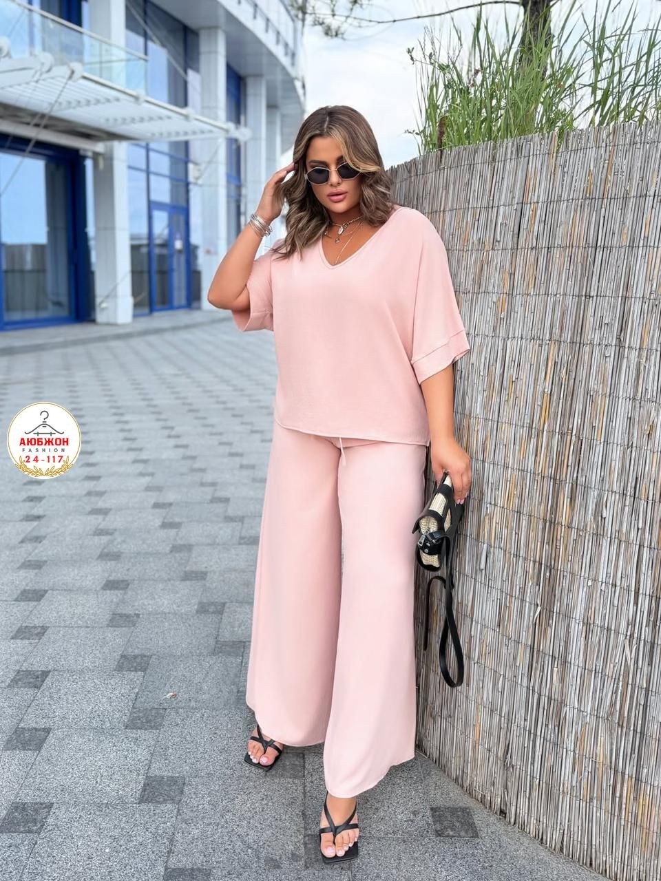 костюм женский брючный,шифоновый брючный костюм женский,костюм брючный большие размеры,костюм женский,костюм с брюками