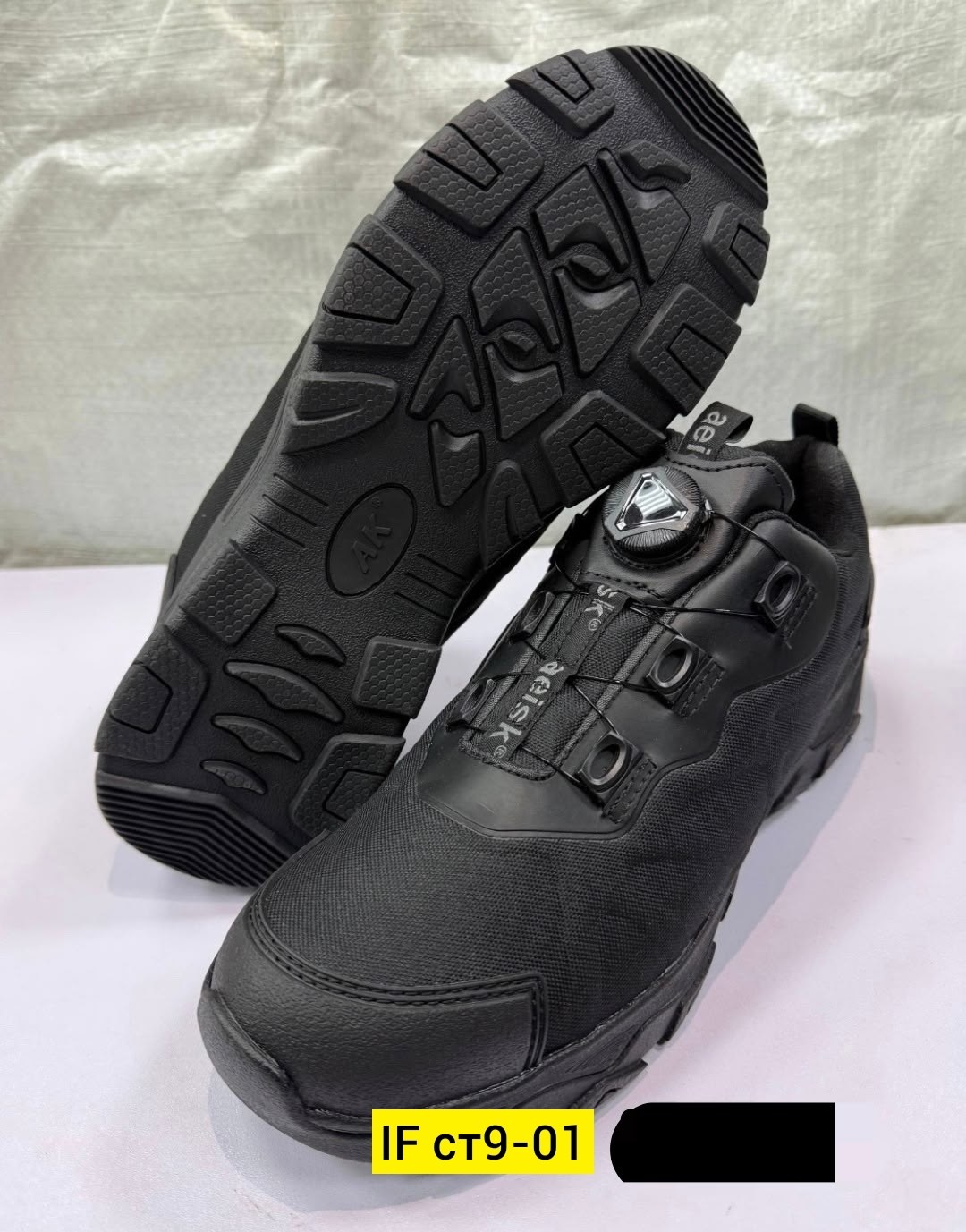 кроссовки тактические,кроссовки тактические magnum,тактические кроссовки магнум,тактические ботинки,кроссовки армейские