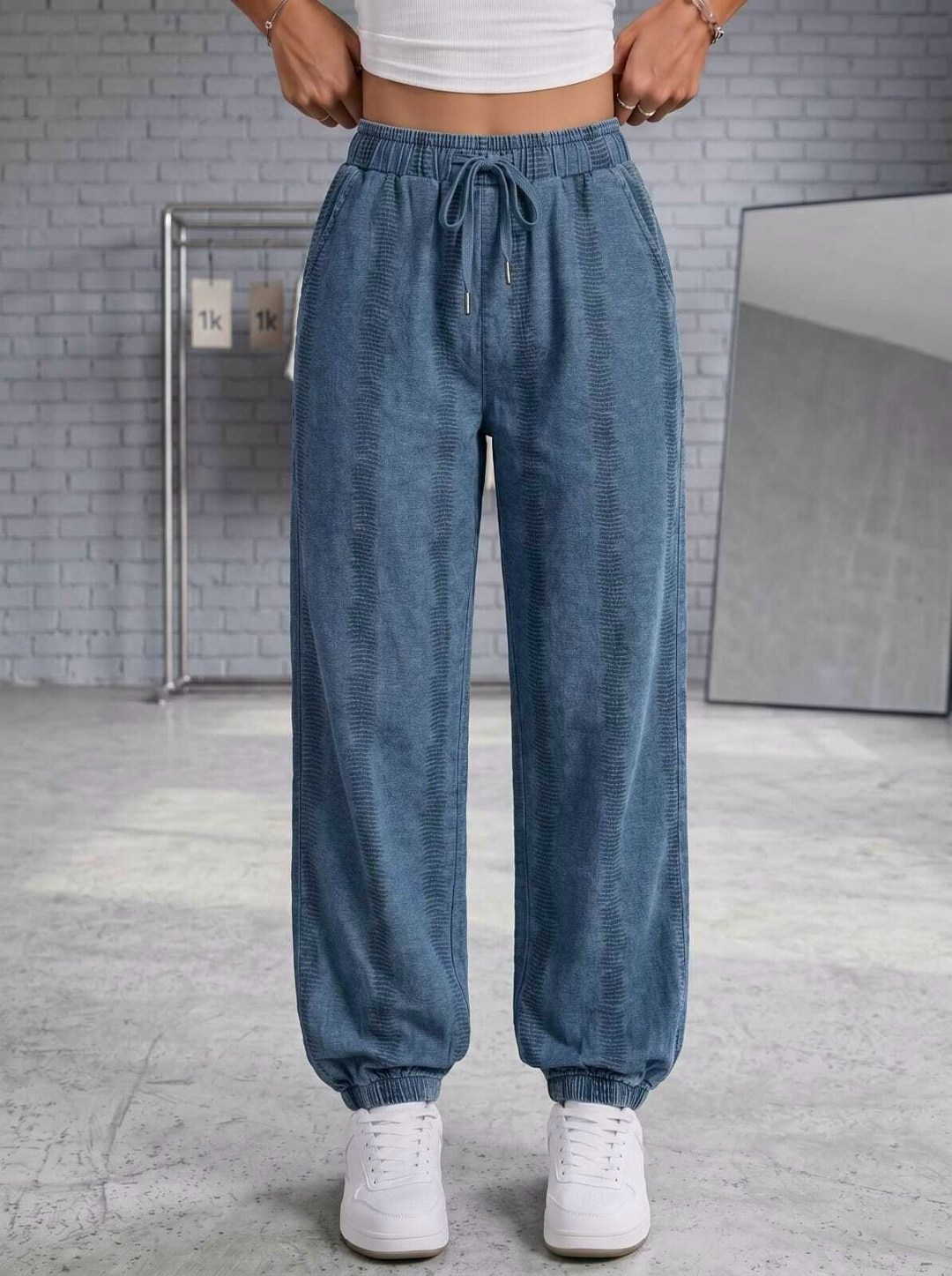 женские спортивные штаны,брюки на кулиске,джоггеры женские,спортивные брюки,брюки джоггеры женские