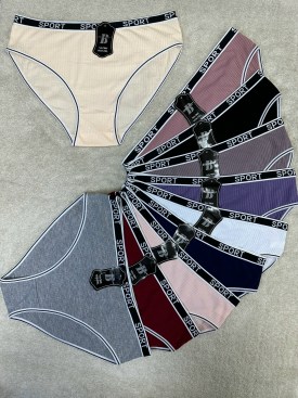 Нижнее белье