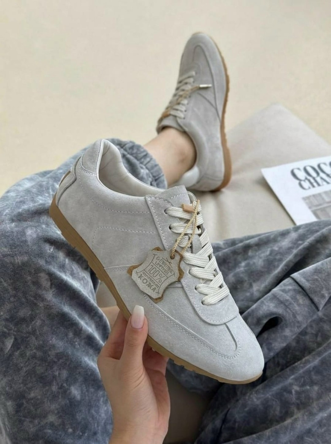 ,женские кроссовки,замшевые кроссовки, женская,повседневные кроссовки