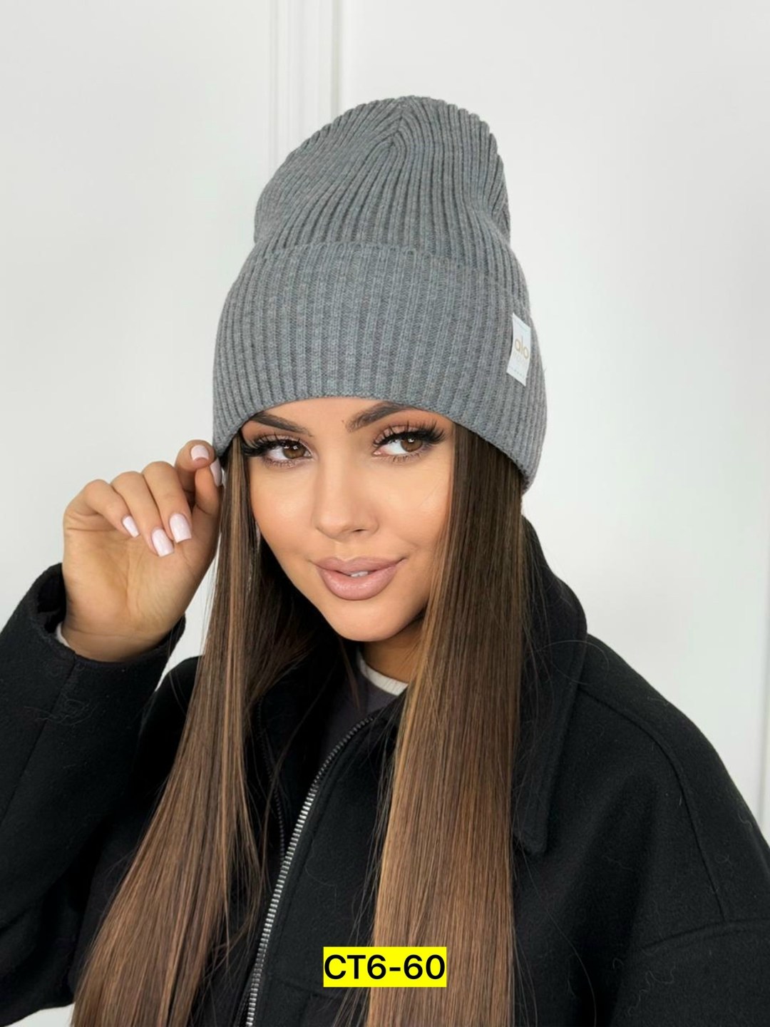 шапка бини женская,комплект шапки,женская вязаная шапка,женский комплект шапка,шапка женская