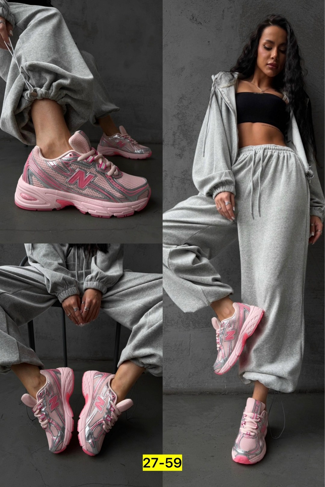 кроссовки nike женские,,кроссовки nike,женские кроссовки,кроссовки nike v 2 k run