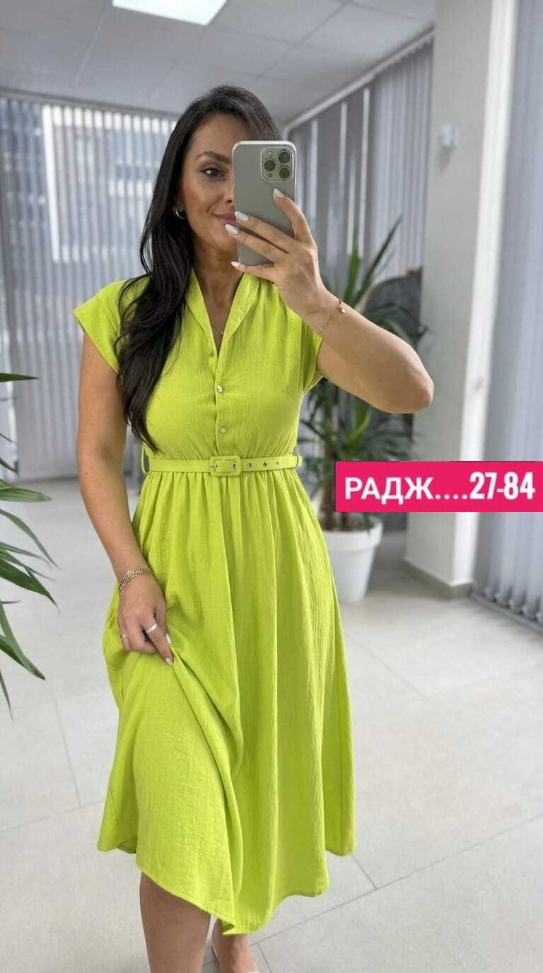 летнее женское платье,платье женской,платья,летние платье,платья платье летнее