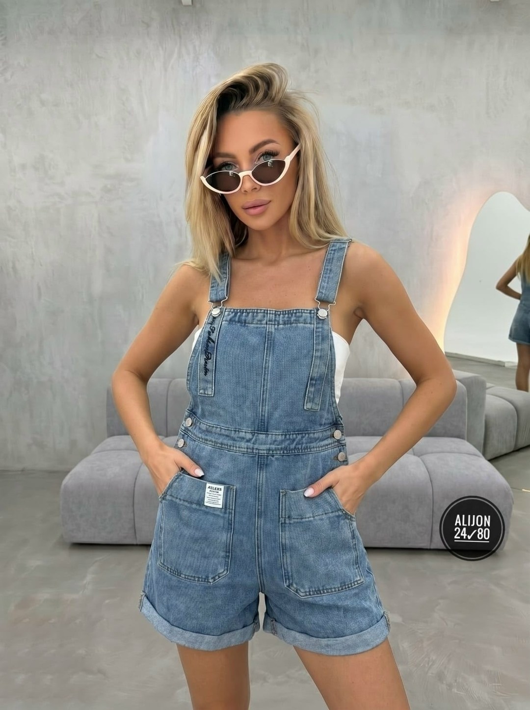 джинсовый комбинезон женский,джинсовый комбинезон шорты,джинсовый комбинезон,джинсовый комбинезон с шортами женский,комбинезон miss sixty джинсовый