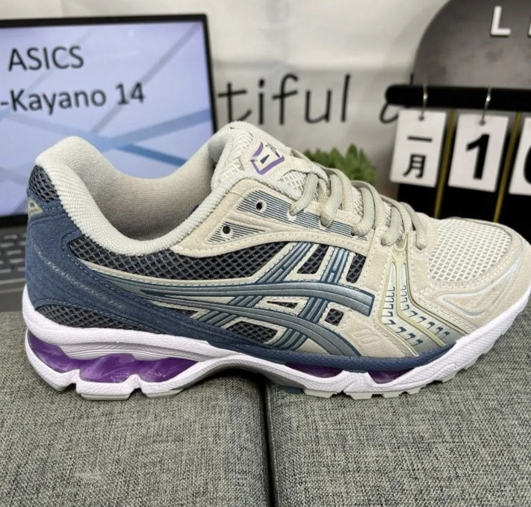 кроссовки asics gel,кроссовки asics gel 1130,кроссовки asics,кроссовки женские asics,asics gel kayano 14