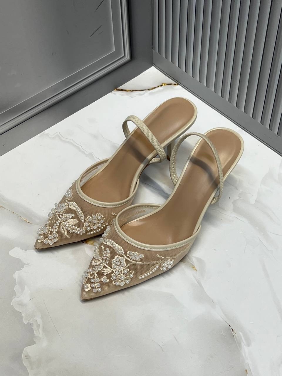 женские туфли лодочки,модные туфли,каблуки туфли,туфли ,туфли на высоких каблуках