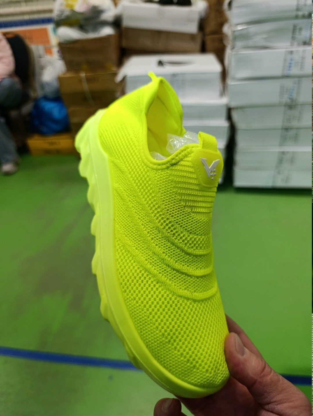 ,женские кроссовки,летние кроссовки, женская,кроссовки