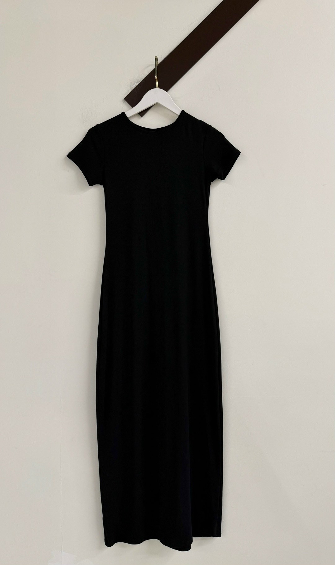 трикотажное платье,платье облегающее,платья,женские длинные платья,платье макси