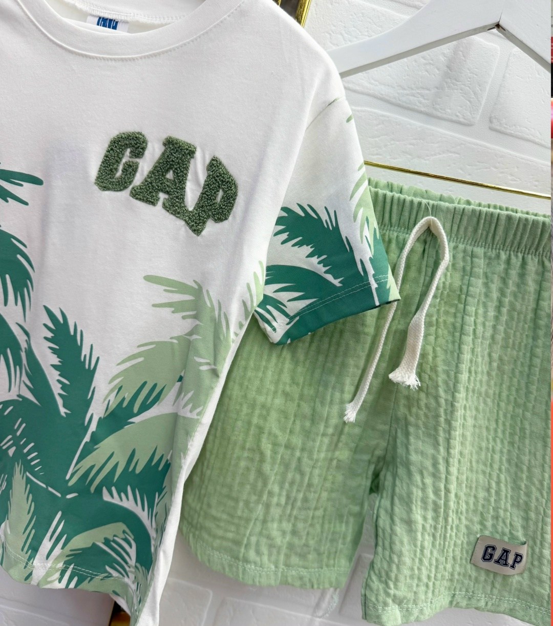 ребенок,одежда для мальчика,шорты для мальчик,шорты для мальчика mayoral,комплект одежды для мальчика