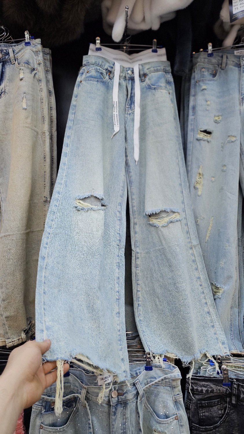 джинсовая куртка,джинсовая куртка повседневная,мужские джинсовые куртки,модные джинсовые куртки,джинсовые куртки женские