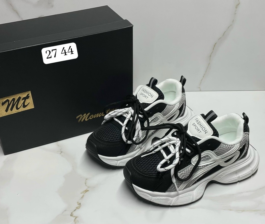 кроссовки женские,кроссовки брендовые,кроссовки для женщин,кроссовки удобные,спортивная