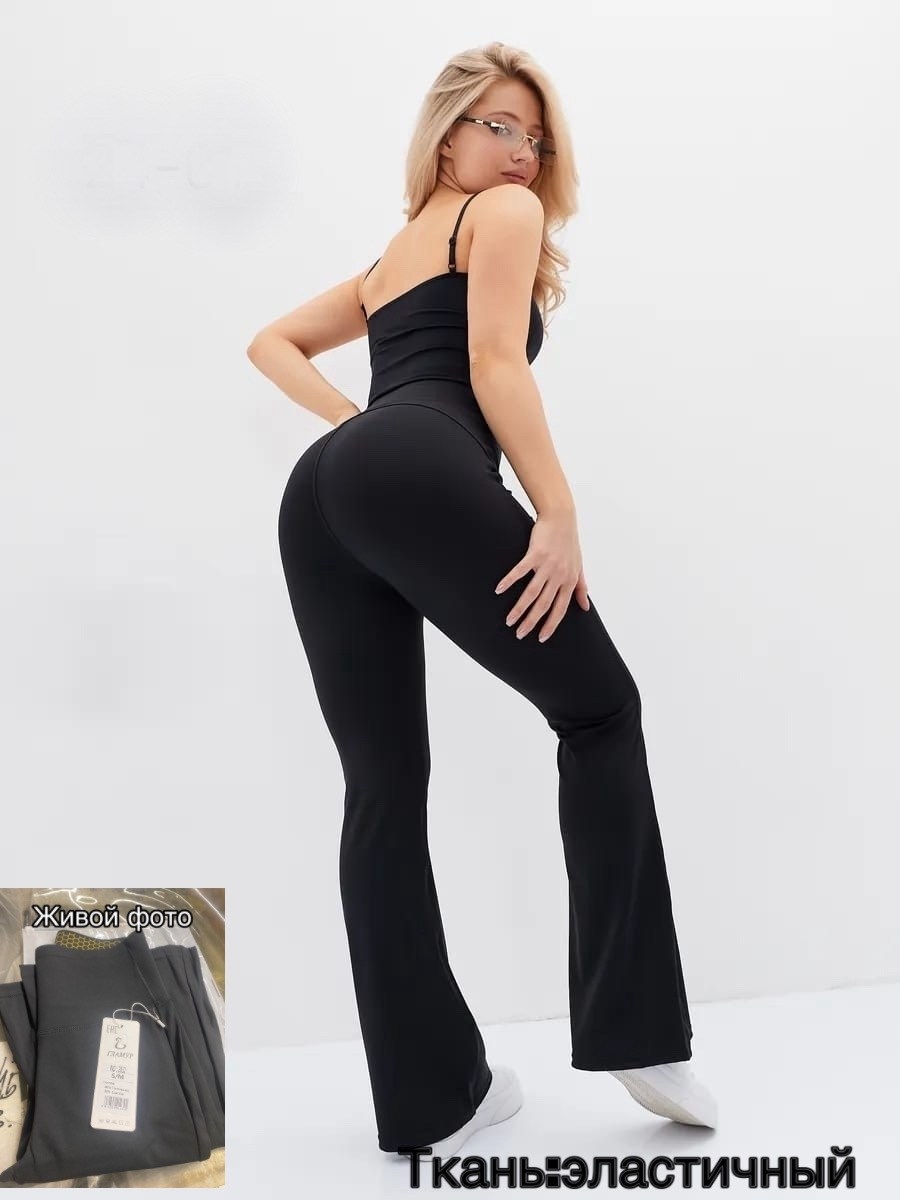 легинсы женские,спортивные легинсы женские,женские леггинсы,леггинсах,леггинсы для спорт