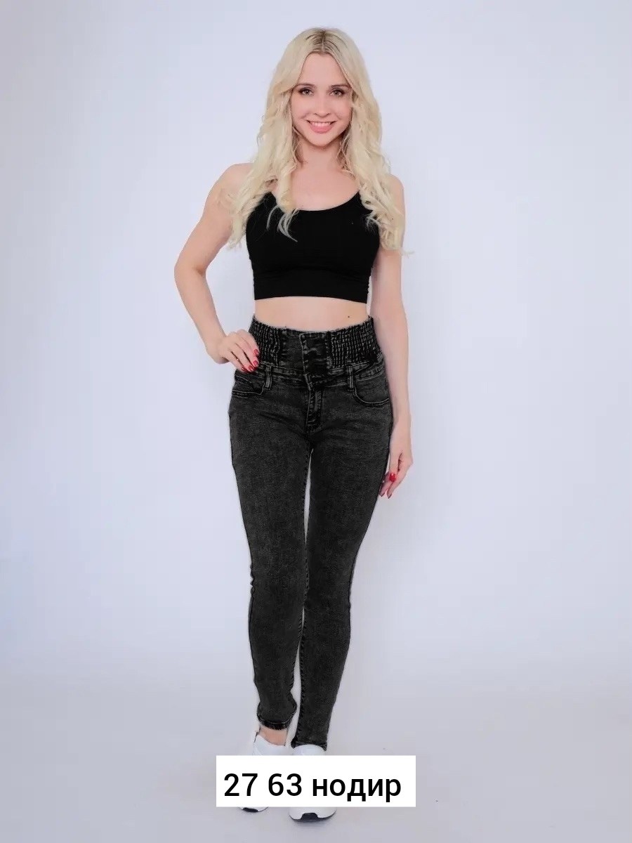 джинсы женские,джеггинсы джинсы,джеггинсы женские,джинсы женские джеггинсы,джинсы на девушках