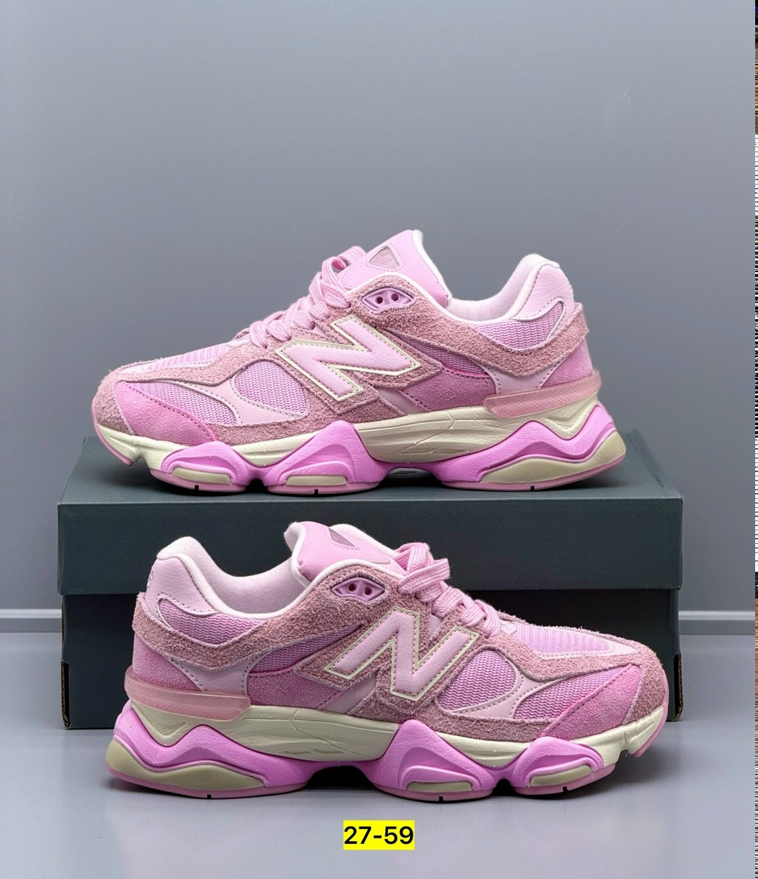 кроссовки new balance женские,кроссовки new balance,кроссовки женские new balance 9060,кроссовки new balance 9060,спортивные кроссовки унисекс new balance 9060 розовые 38 eu