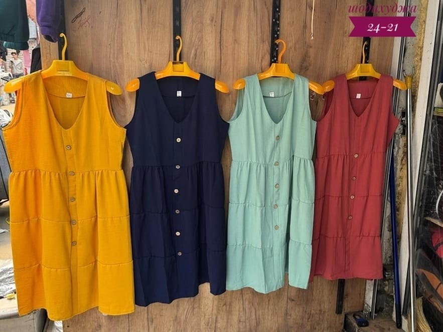 платье сарафан летний,платье женское сарафан,платье сарафан,сарафан женский,платье летнее