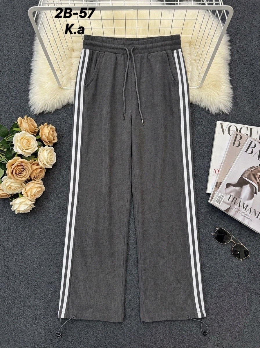 спортивные брюки женские,женские брюки,брюки спортивные,штаны трикотажные,широкие брюки