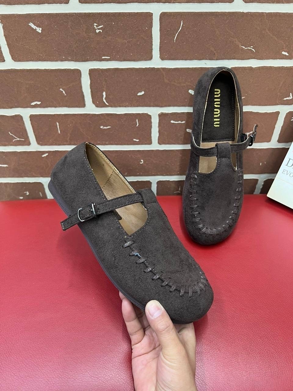 мокасины женские,мокасины из натуральной замши,,женские повседневные туфли на плоской подошве, на плоской подошве