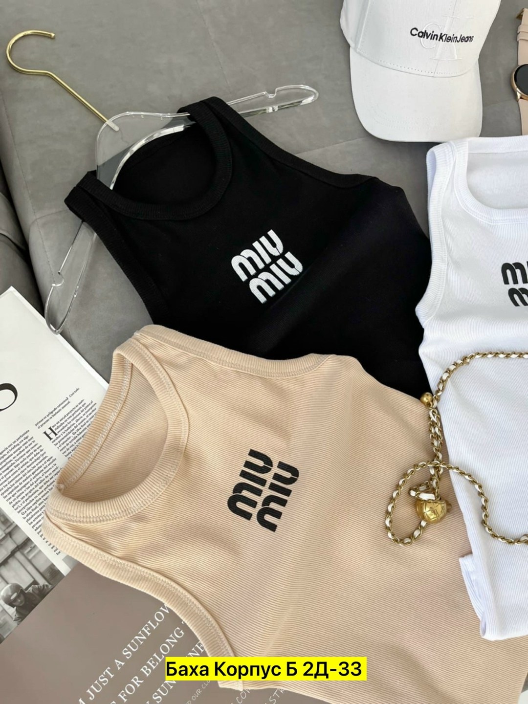 женские майки,женские топы,майка,,женская майка топ