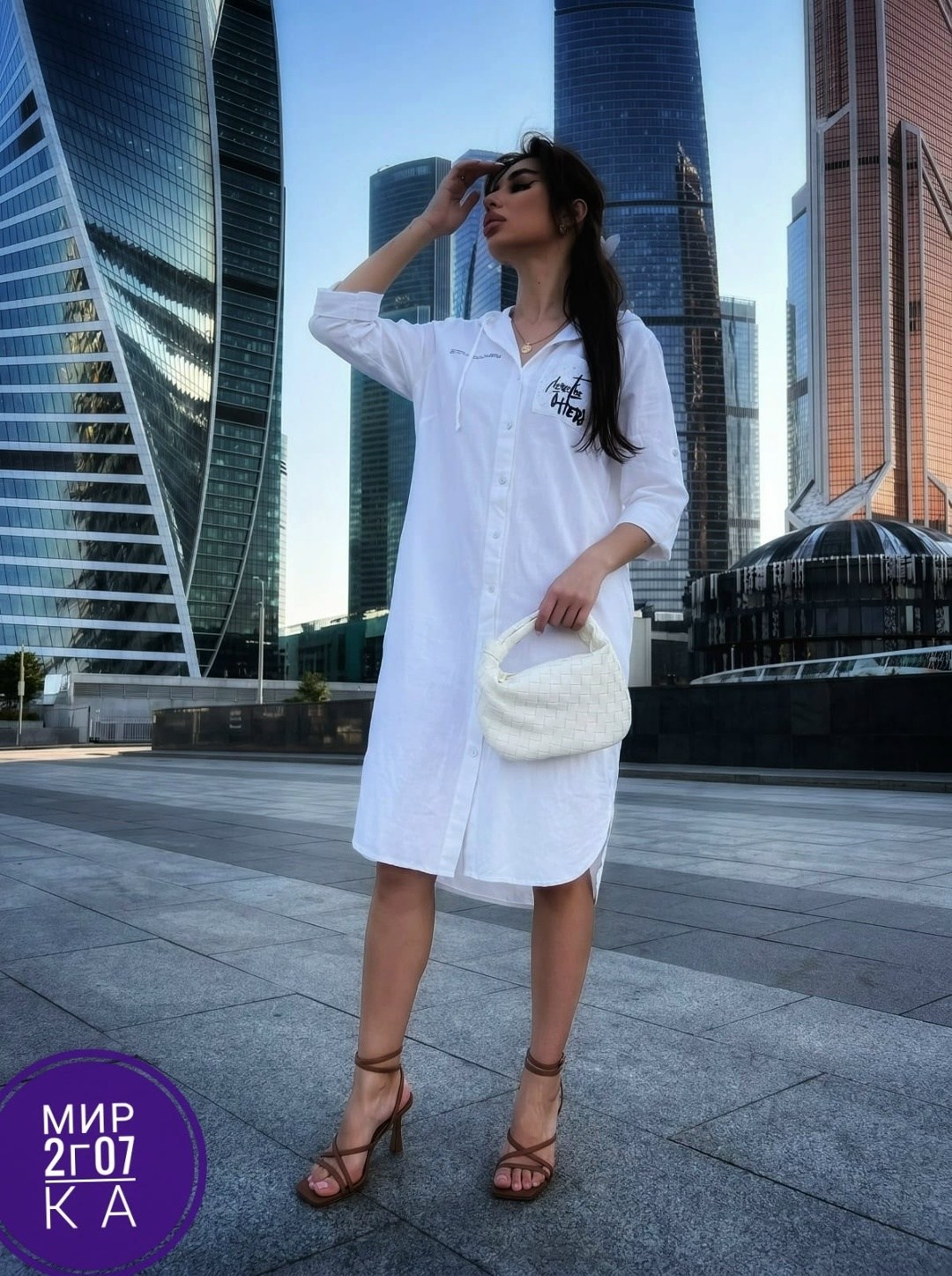 платье летнее,платья,платье летнее женское,платье рубашка женская,платье рубашка