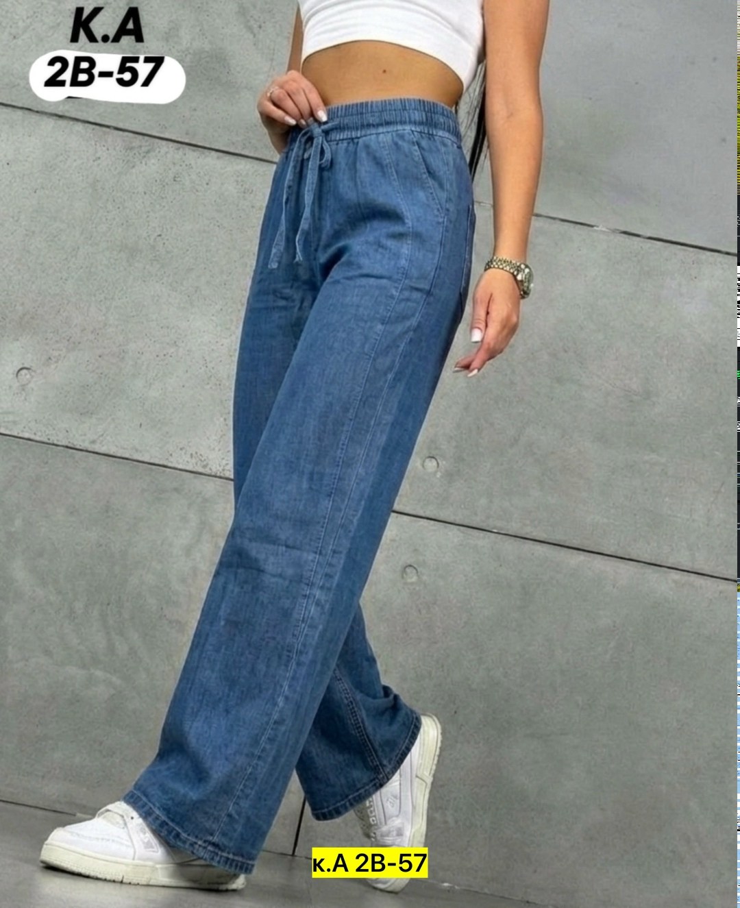 брюки женские,брюки свободные,брюки женские брюки,cпортивные штаны женские,джинсы брюки