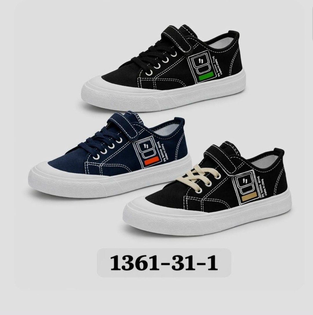 детские кеды,кеды детская,кеды для мальчика,,кроссовки кеды