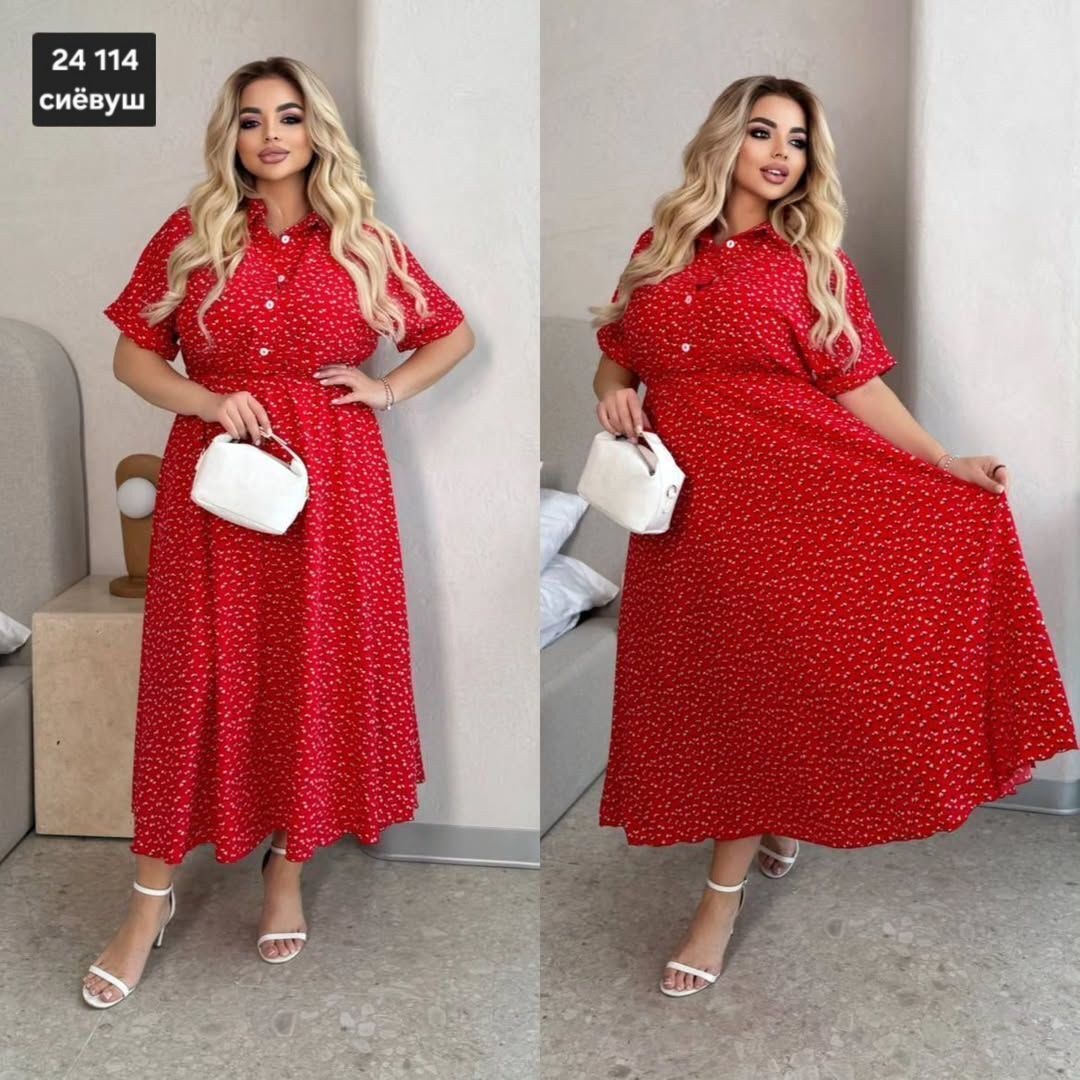 платье женское,платья большие размеры,платья женские больших размеров,летние платья женские,платье большого размера