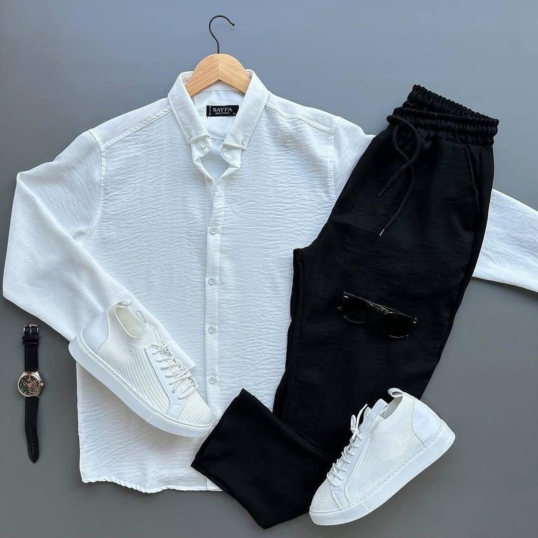 летние мужские костюмы,льняной костюм brunello cucinelli,костюм бежевый мужской,мужской льняной костюм,мужская мода