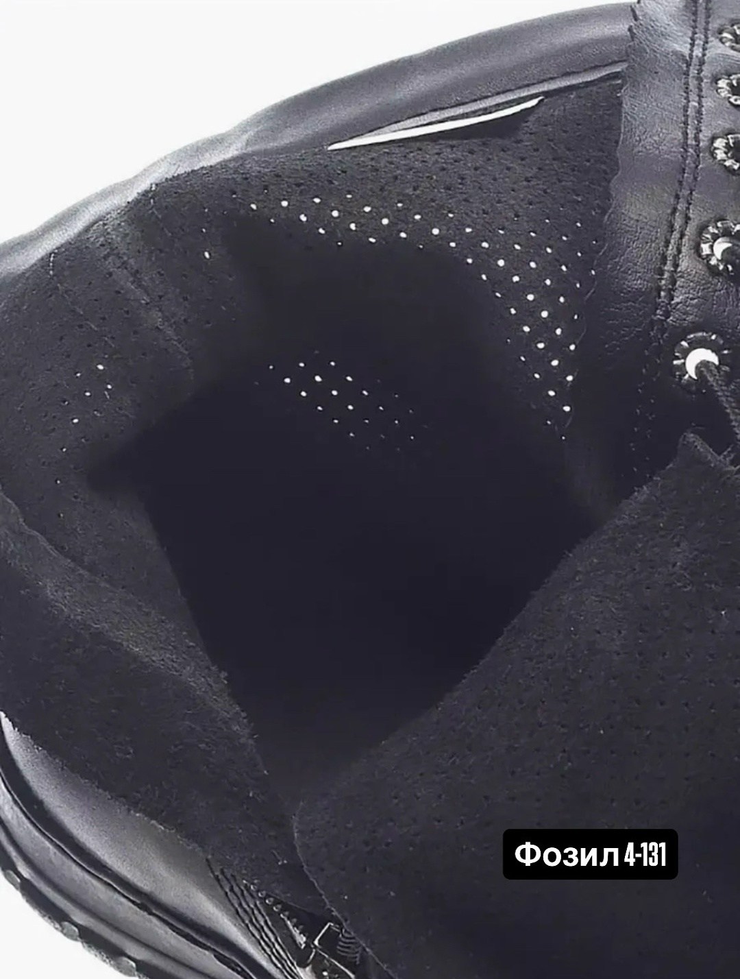 берцы доф хантер 5023,берцы доф 5023,берцы доф хантер 5023-04,берцы доф,берцы доф армия россии