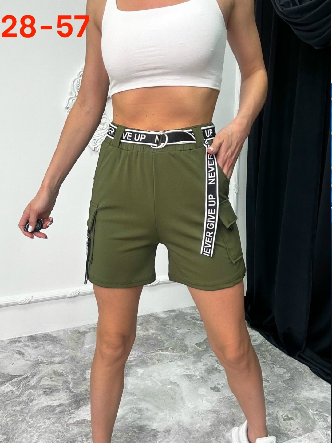 женские шорты,шорты женские повседневные,спортивные женские шорты,повседневные шорты,костюм спортивный женский шорты