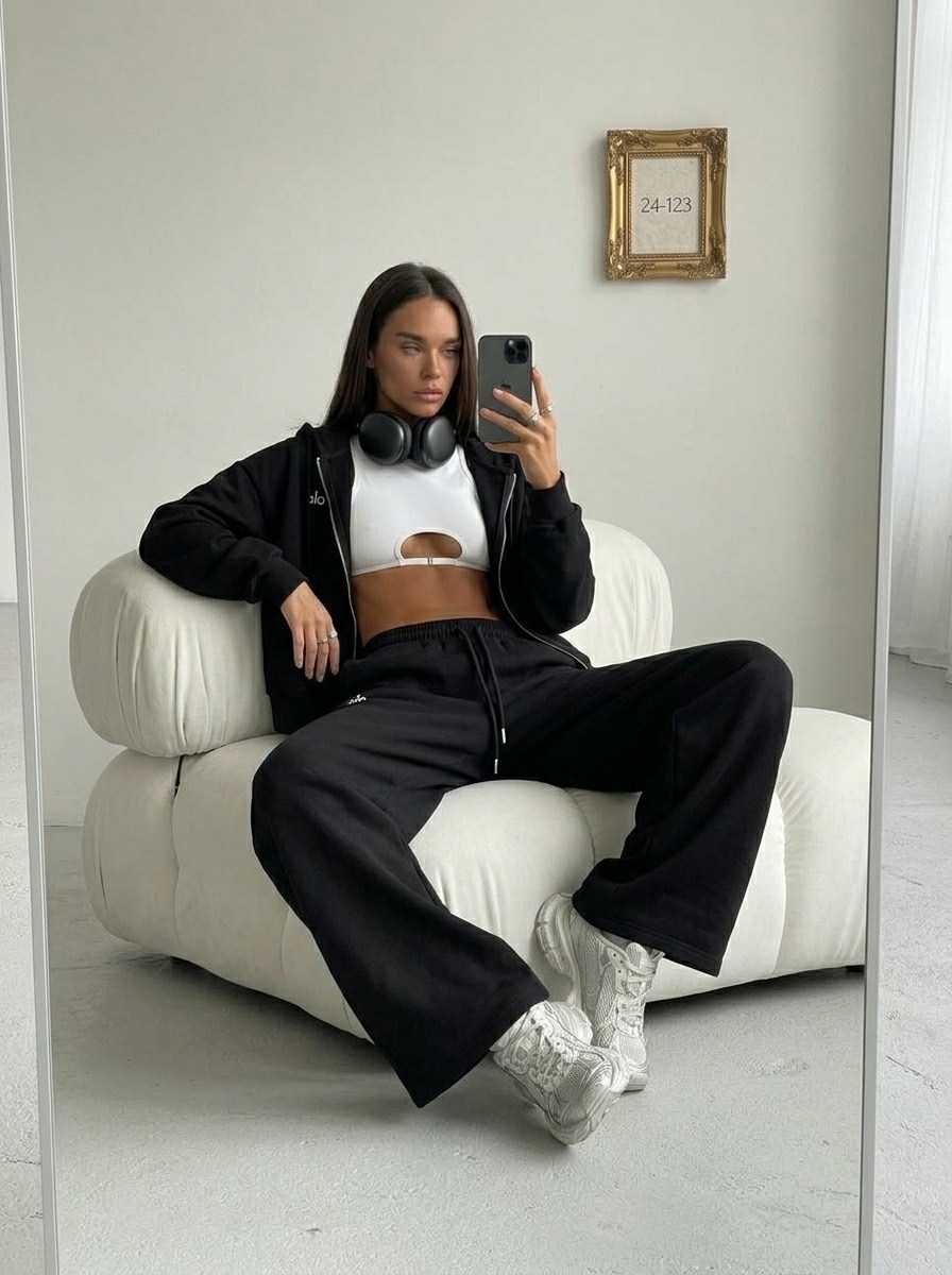 спортивный костюм женский,костюм спортивный,cпортивный костюм женский на флисе,костюм женский на флисе,спортивные костюмы оверсайз