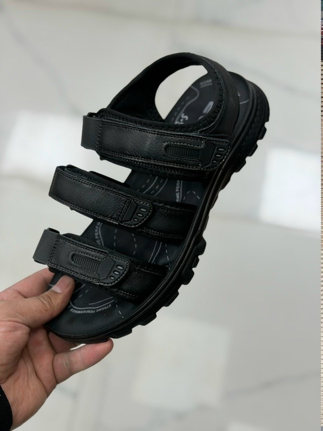 сандалии мужские,сандалии кожаные,сандалии мужские из натуральной кожи,сандалии,сандали