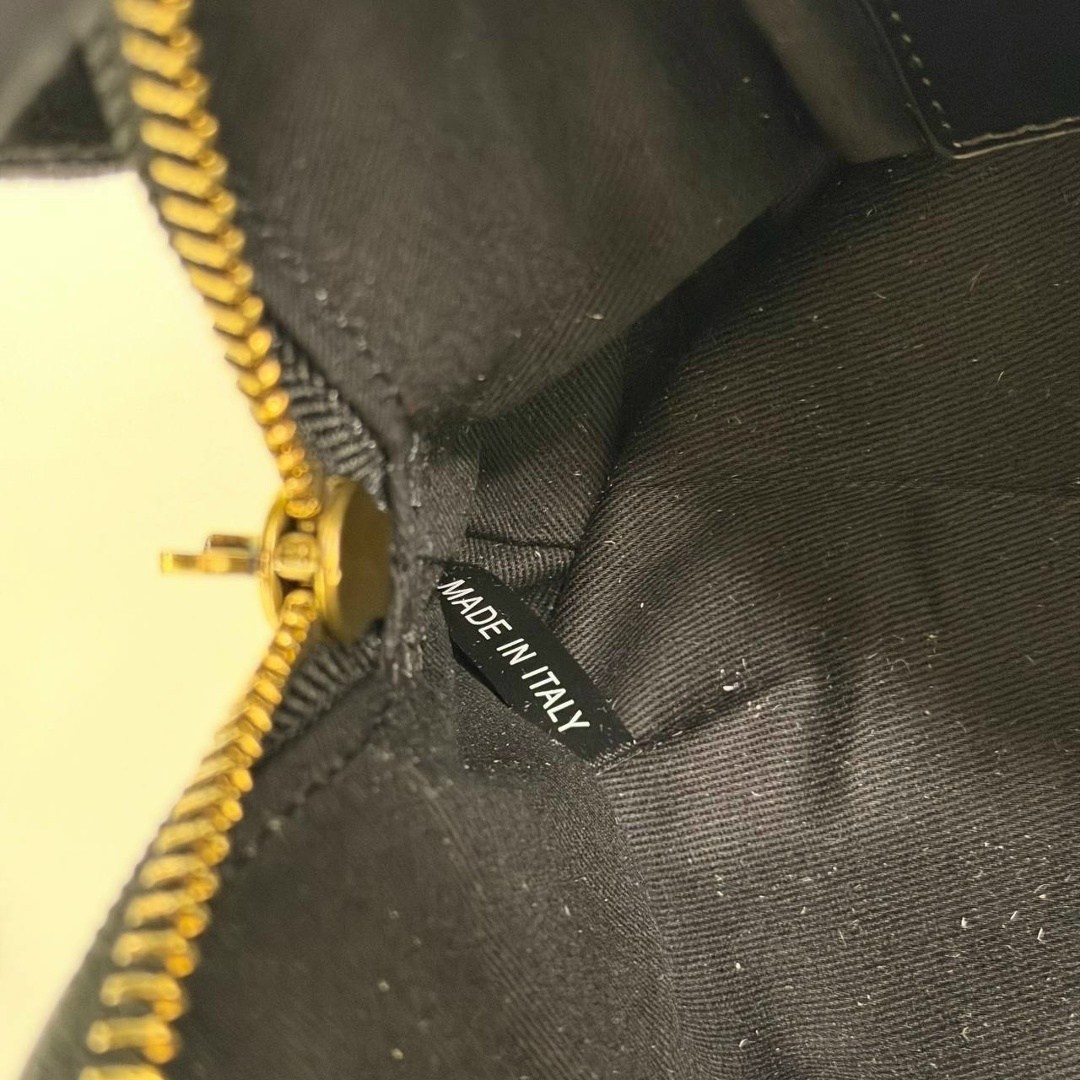 сумка pinko,женская сумка pinko,сумка тоут pinko,сумка в стиле pinko,сумка pinko черный