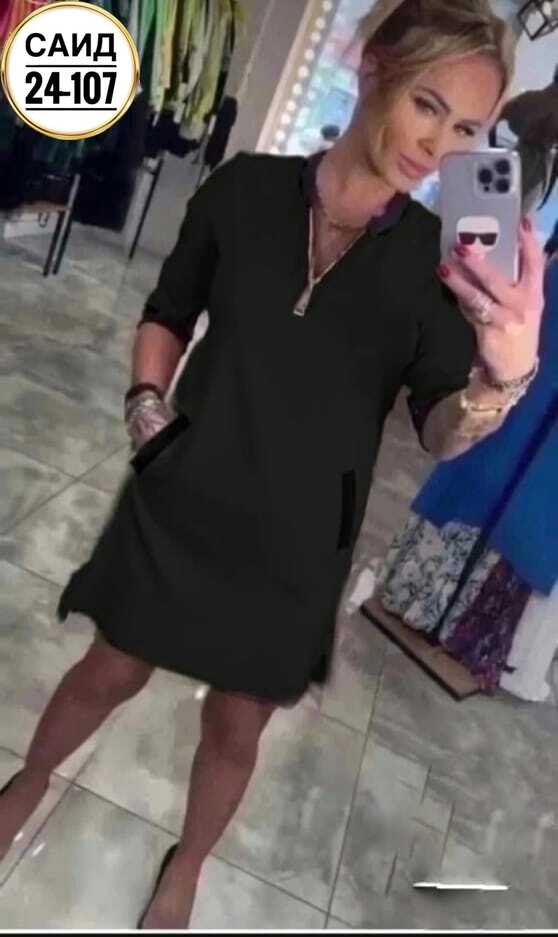 платье женское,стильное платье,платье,платье на флисе,платье туника