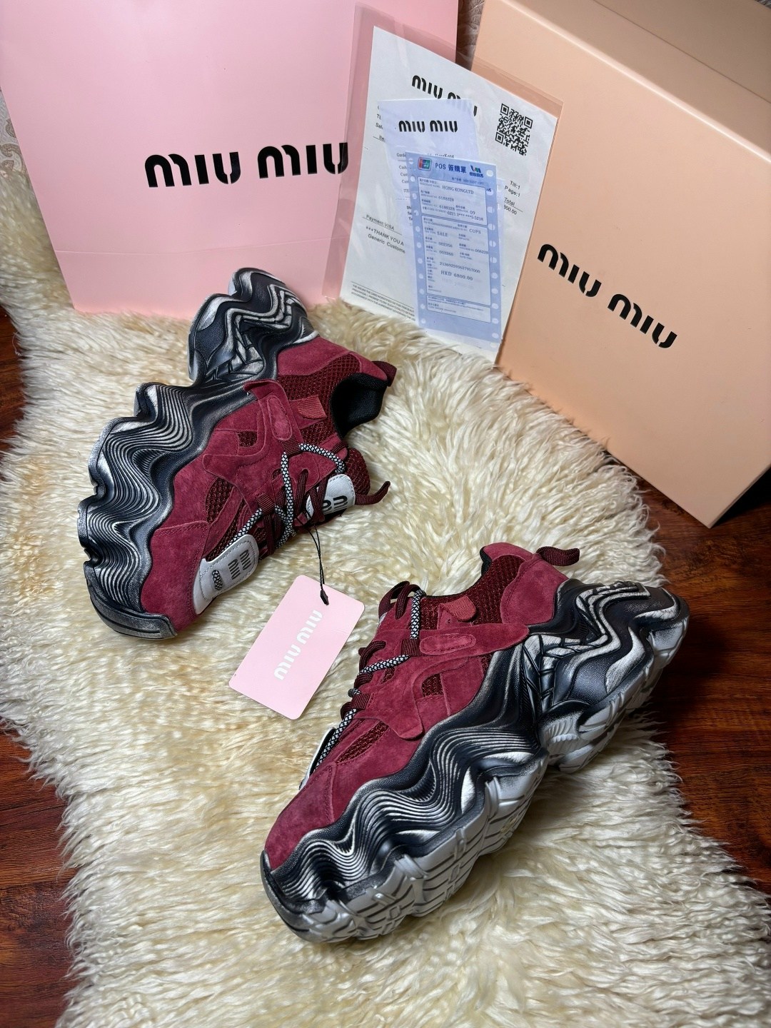 женские кроссовки,кроссовки на большой подошве,модные кроссовки,массивные кроссовки,женские массивные кроссовки