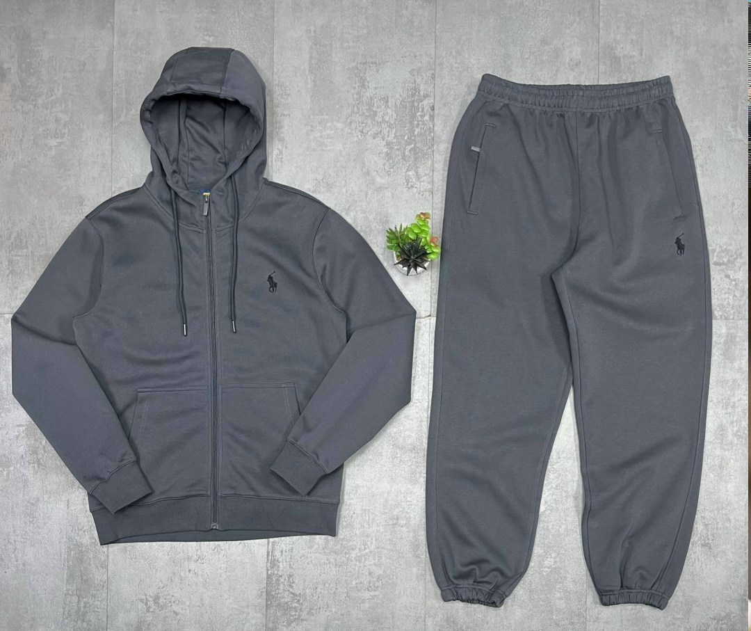 спортивный костюм polo ralph lauren,спортивный костюм polo ralph lauren мужской,спортивный костюм us polo мужской,спортивный костюм us polo,мужской спортивный костюм polo от ralph lauren