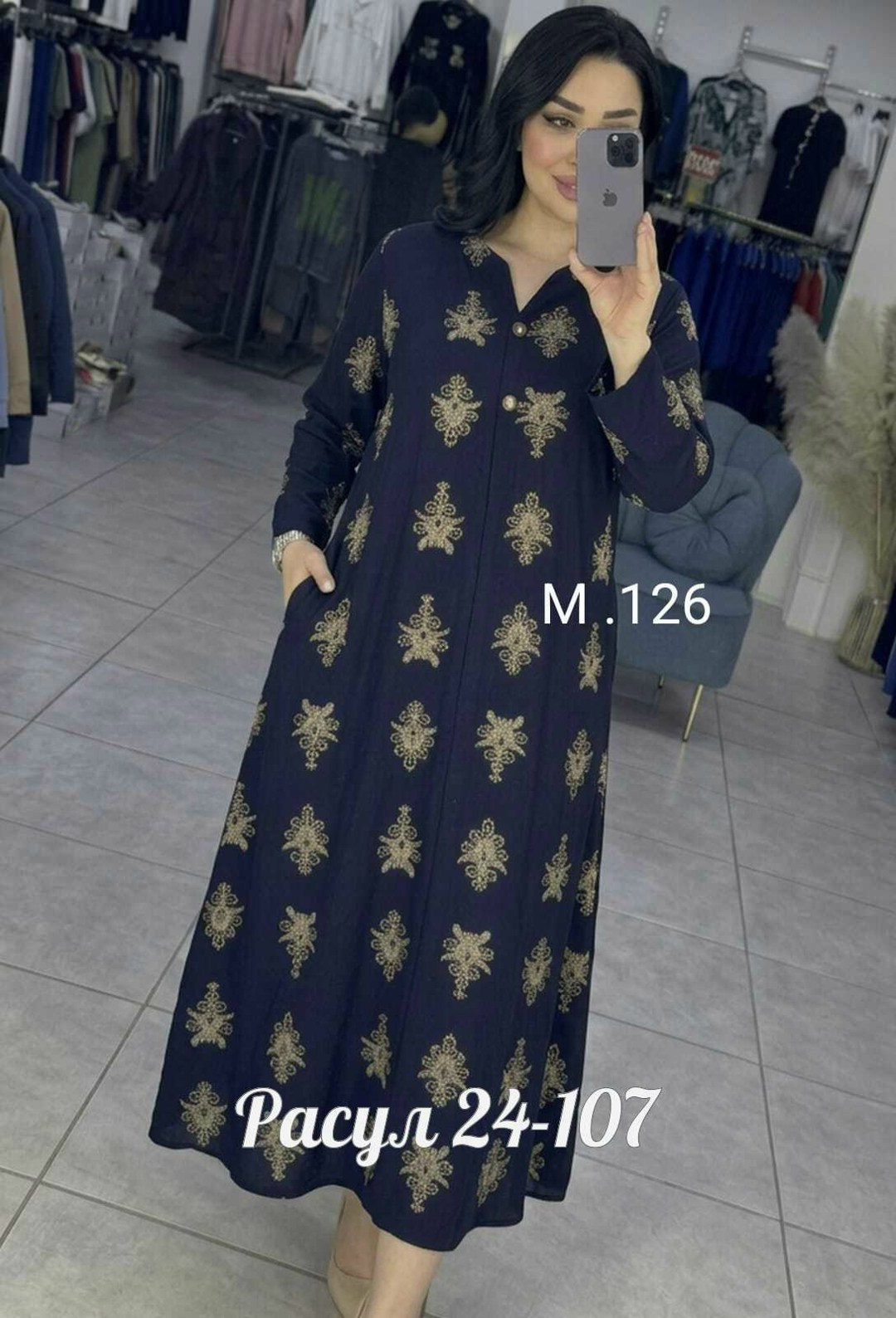 мусульманская платья,платья,платья женские длинные,платье женской,мусульманские платья для женщин