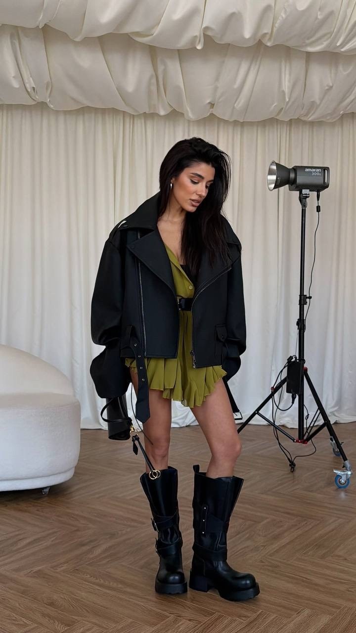 атласное платье,платье стильное,мини платье,платья,платье рубашка для женщин