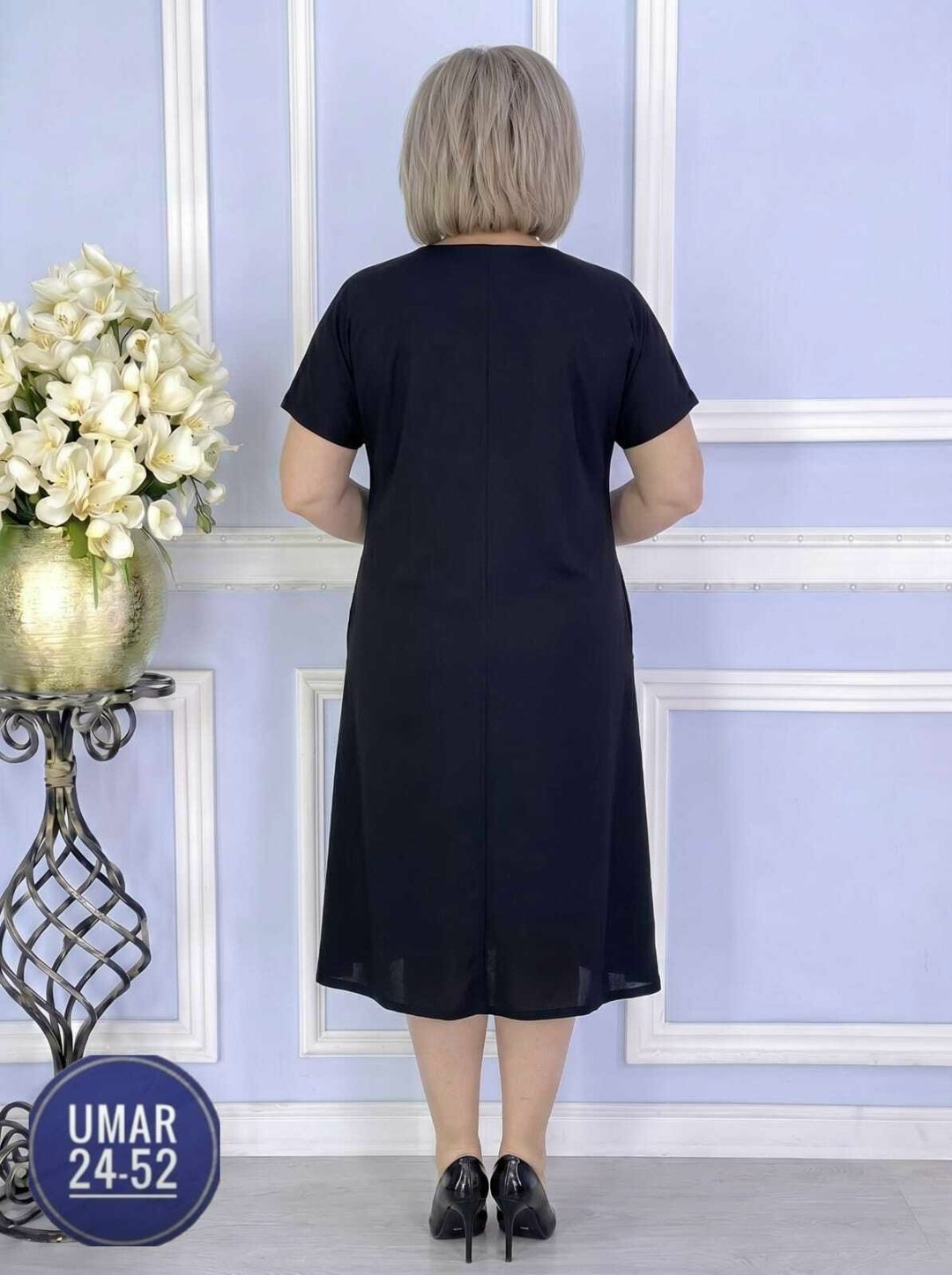 платье больших размеров,платье,платье женской,платья большие размеры,женское платье больших размеров