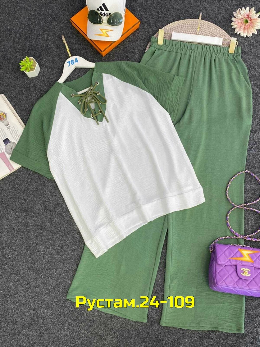 костюм двойка женская,костюм двойка,костюм двойка женский брючный,трикотажный костюм двойка,костюм женский